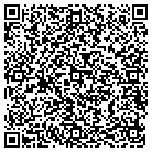 QR code with Browns Portable Welding contacts
