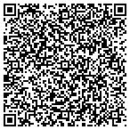 QR code with Big 4 Entertainment Llp contacts