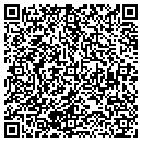 QR code with Wallach Peter M MD contacts