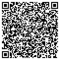 QR code with Ambulance contacts