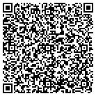 QR code with Belmont Management Company contacts
