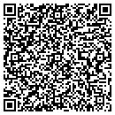 QR code with Trenton Adams contacts