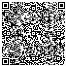 QR code with Ambulance Almont Arena contacts