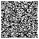 QR code with Firestone contacts