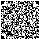 QR code with Ambulance Service-Divide Cnty contacts