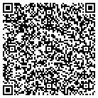 QR code with Bittersweet Entertainment contacts