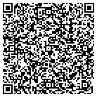 QR code with Dannar Welding Service contacts