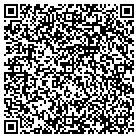 QR code with Berkey John William (Bill) contacts