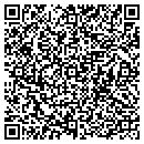 QR code with Laine Monuments & Stoneworks contacts