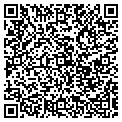 QR code with T T Food Store contacts