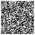 QR code with Back 2 Back Wellness Centre contacts
