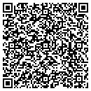 QR code with Berwick Apartments contacts