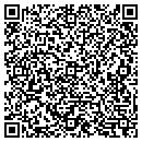 QR code with Rodco Group Inc contacts