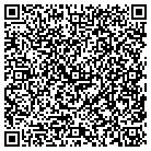QR code with Bethany Code Enforcement contacts