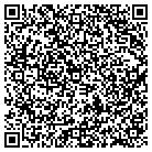 QR code with Gulfport Office Of Director contacts
