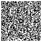 QR code with Denny's Dock Service LLC contacts