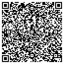 QR code with Belfield Ambulance Service contacts