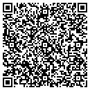 QR code with Tucker's Grocery Store contacts