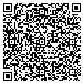 QR code with Black Onion Inc contacts