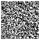 QR code with Blackphem Entertainment contacts