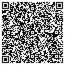 QR code with Bowdon Ambulance contacts