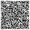 QR code with Biltmore Management contacts