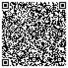 QR code with Bartens Portable Welding contacts