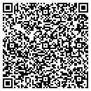 QR code with Spring Inc contacts