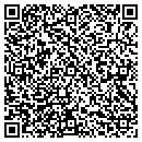 QR code with Shanay's Collections contacts