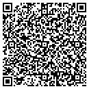 QR code with Applebee's contacts