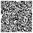 QR code with Bling Entertainment Group Inc contacts