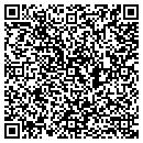 QR code with Bob Casper Welding contacts