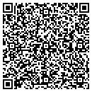 QR code with Casselton Ambulance contacts