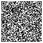 QR code with Brona Industries contacts