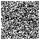 QR code with Cavalier Ambulance Service contacts