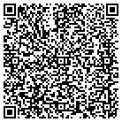 QR code with Uncle Buck's Grocery & Grill LLC contacts