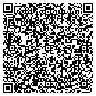 QR code with Uncle Darrell's Mini Market contacts
