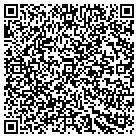 QR code with Bml Travel And Entertainment contacts