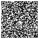 QR code with Strike A Pose Boutique contacts