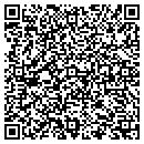 QR code with Applebee's contacts
