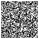 QR code with Bmi Properties LLC contacts