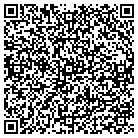 QR code with Bob Perilla's Big Hillbilly contacts