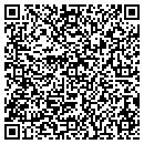 QR code with Fried & Fried contacts