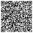 QR code with Circle T Fabrication contacts