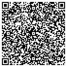 QR code with Boley Housing Development contacts