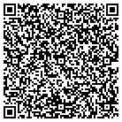 QR code with Commercial Machine Service contacts