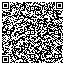 QR code with Northern Monuments contacts
