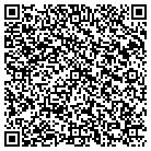 QR code with Boulder Creek Apartments contacts