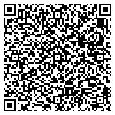 QR code with Able Ambulance contacts