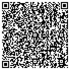 QR code with Able Emergency Medical Service contacts